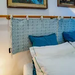 شقة Ventu De Ma & فيرناتْسا