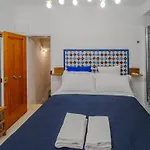 شقة Ventu De Ma & فيرناتْسا