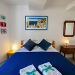 Ventu De Ma & *