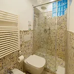 Ventu De Ma & شقة فيرناتْسا
