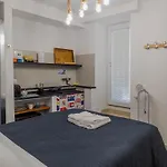 شقة Ventu De Ma &