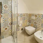 شقة Ventu De Ma & فيرناتْسا