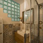 شقة Ventu De Ma &