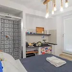 Ventu De Ma &