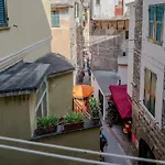 Ventu De Ma & شقة *