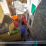 Ventu De Ma & * فيرناتْسا