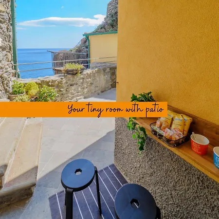 Ventu De Ma & 韦尔纳扎