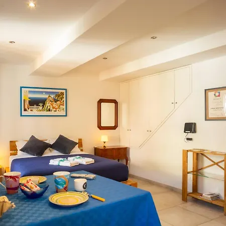 Ventu De Ma & 公寓