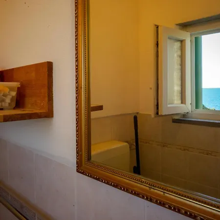 Ventu De Ma & * 韦尔纳扎