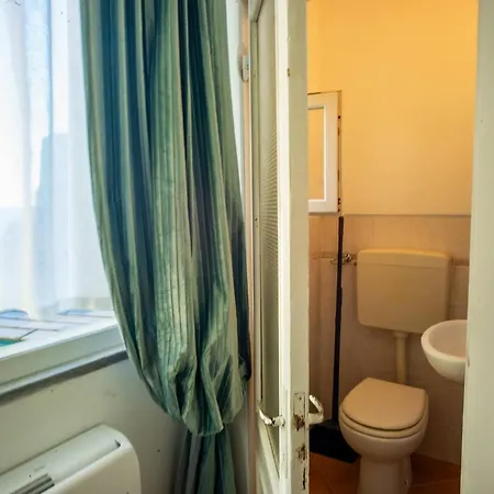 公寓 Ventu De Ma & *