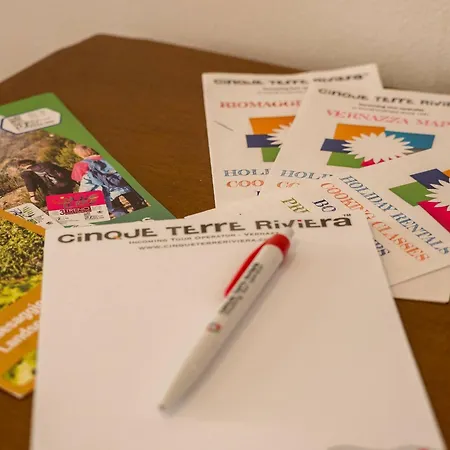 Ventu De Ma & * 韦尔纳扎