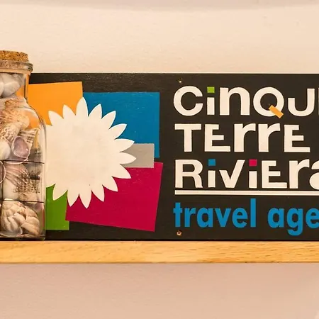 Ventu De Ma & * 韦尔纳扎