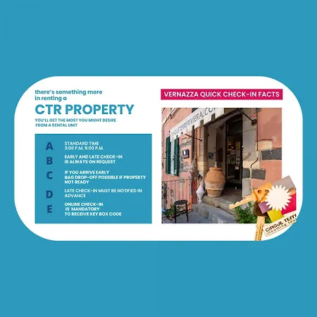 公寓 Ventu De Ma & 韦尔纳扎