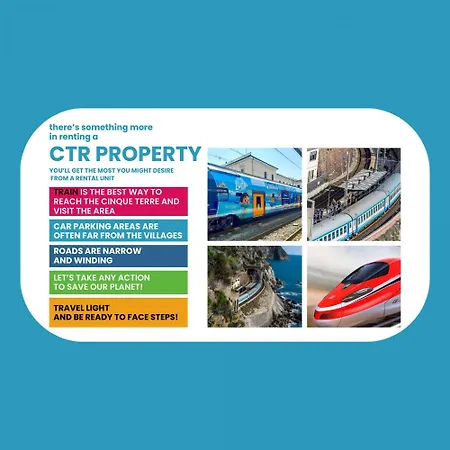 公寓 Ventu De Ma & *