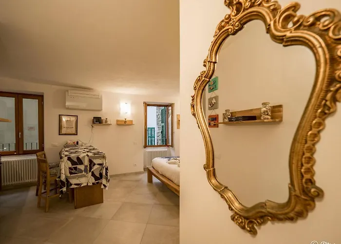 Ventu De Ma & Vernazza