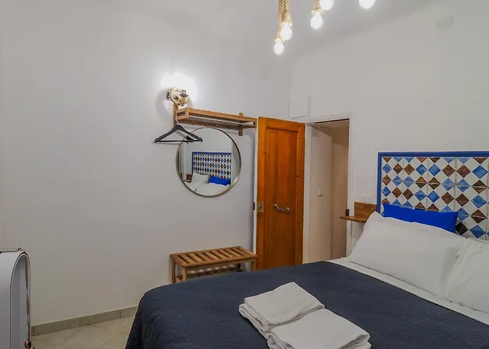 Ventu De Ma & * Vernazza