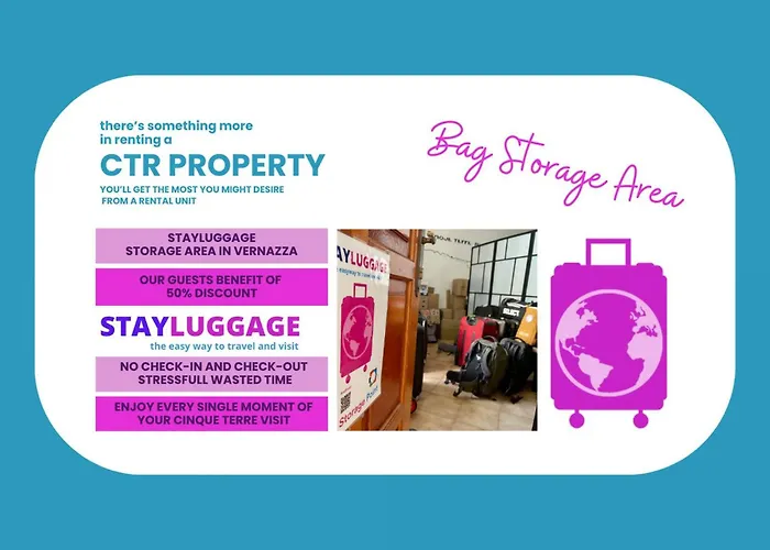 Apartman Ventu De Ma & *