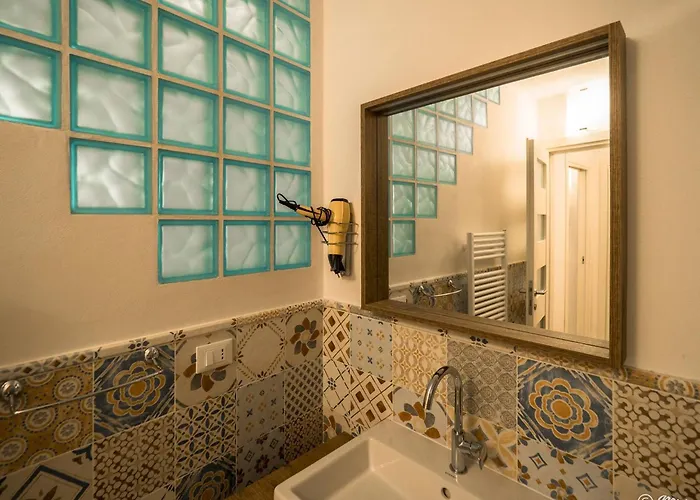 Ventu De Ma & Vernazza