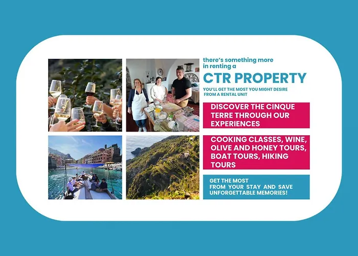 Apartman Ventu De Ma & *