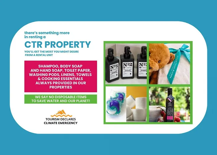 Apartman Ventu De Ma & Vernazza