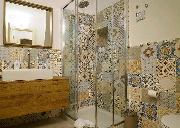 Ventu De Ma & * Vernazza