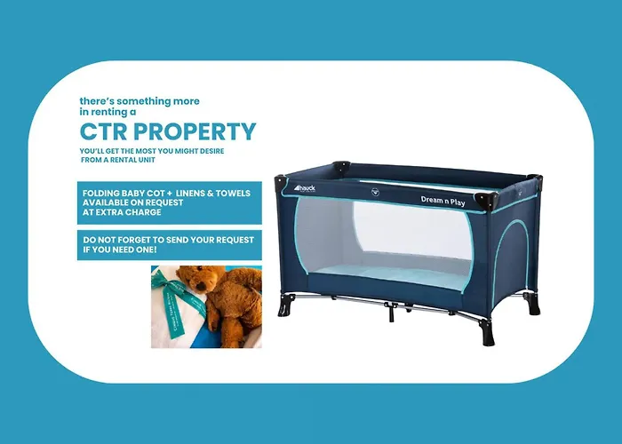 Apartmán Ventu De Ma &