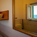 Ventu De Ma & * Vernazza