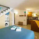 Lägenhet Ventu De Ma & *
