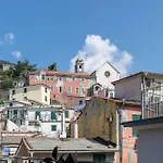 Ventu De Ma &