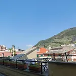 Ventu De Ma & *