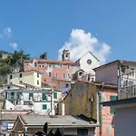 Ventu De Ma &