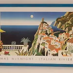 Ventu De Ma & Vernazza