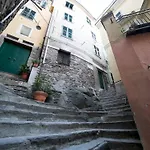 Ventu De Ma & *