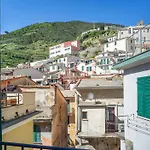 Ventu De Ma & *