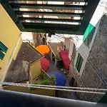 Ventu De Ma & *
