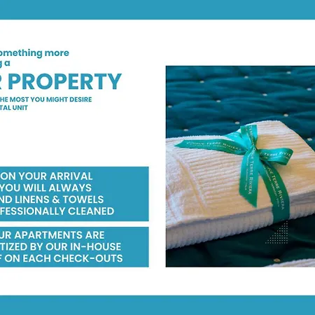 Ventu De Ma Studios&rooms