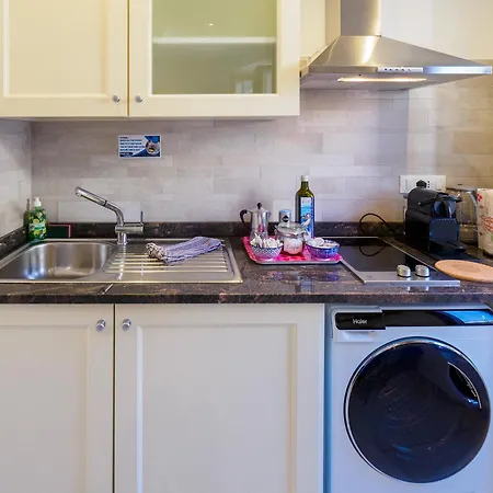 Ventu De Ma Studios&rooms *