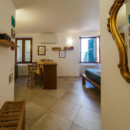 Ventu De Ma Studios&rooms