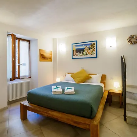 Ventu De Ma & * 베르나차