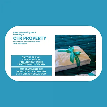 Ventu De Ma & Διαμέρισμα *