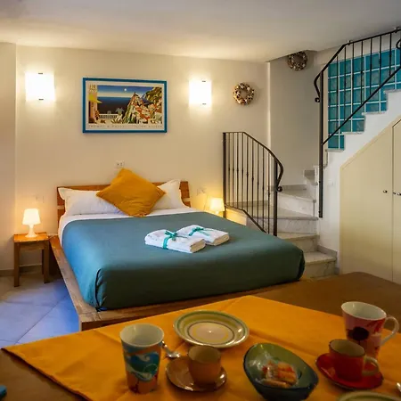 Ventu De Ma & Διαμέρισμα *