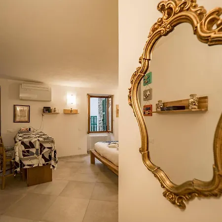 Ventu De Ma & 베르나차