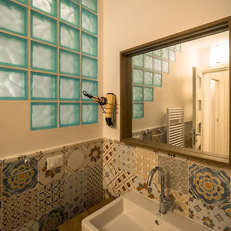 Ventu De Ma & 베르나차