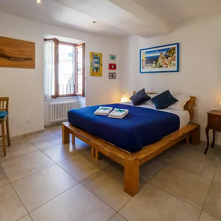 Ventu De Ma & * Βερνάτσα