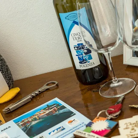 Ventu De Ma & Βερνάτσα