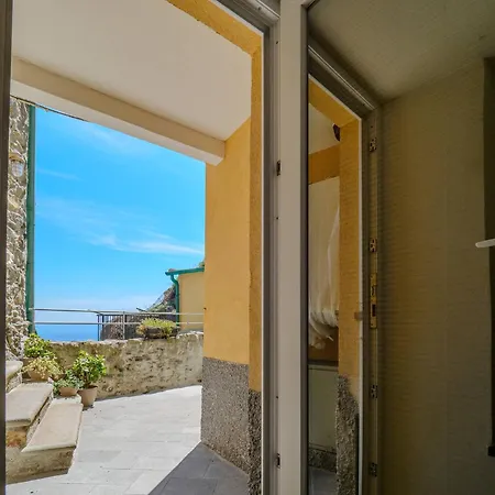 Ventu De Ma & Διαμέρισμα