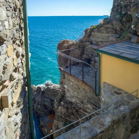 Ventu De Ma & Διαμέρισμα *