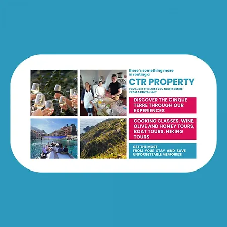 아파트 Ventu De Ma & *