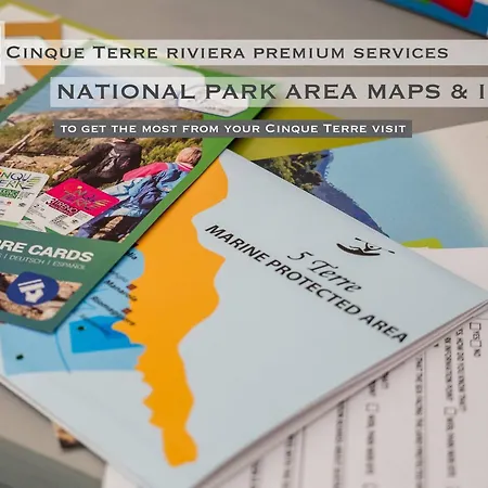 아파트 Ventu De Ma & 베르나차