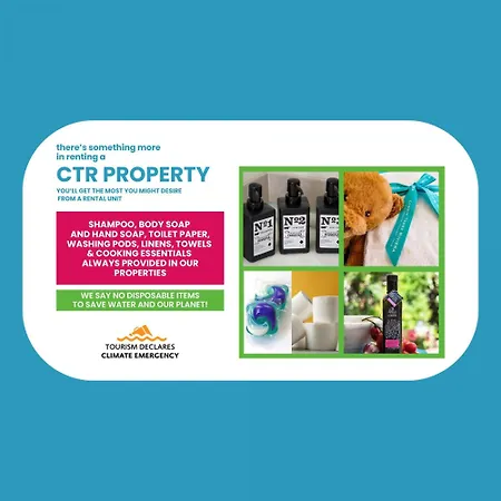 Διαμέρισμα Ventu De Ma & Βερνάτσα